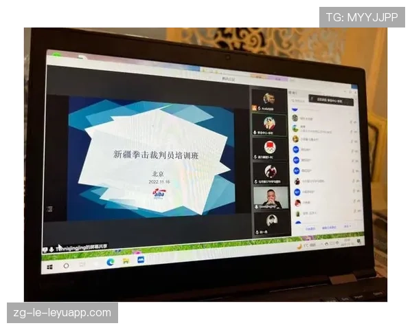 国际拳击比赛安全评估与观众救援体系,拳击竞赛规则2018 国际拳击比赛安全评估与观众救援体系,拳击竞赛规则2018